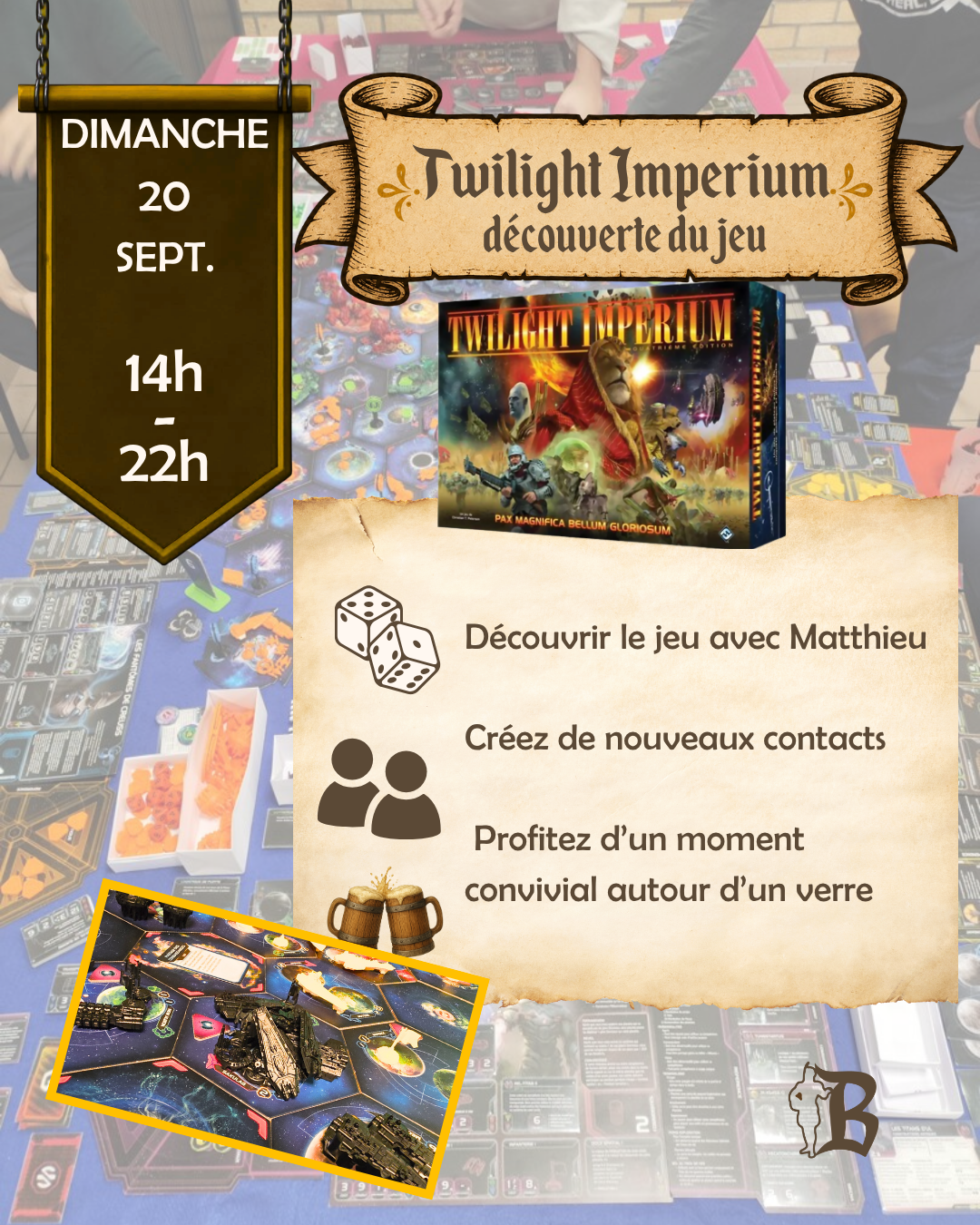 Twilight Imperium - site.png